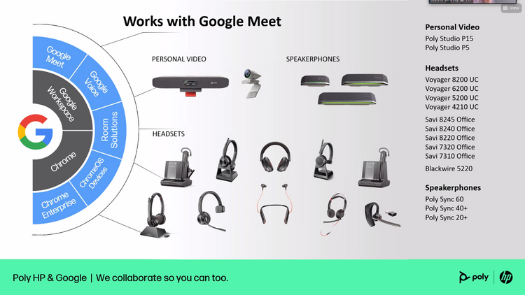 #PolyP15 #webcam #Unidad-de-Video #4k #Acoustic-Clarity #NoiseBlockAI #AcousticFence #homeoffice #dongle #USB #fullHD #videollamada #barraUSB #Pedestal-MX #WorkswithGoogleMeet