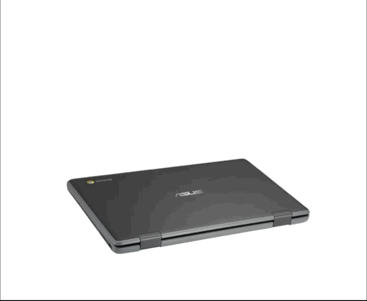 #asus-chromebook-flip-c436 #chrome-os-intel #chromebook-acer #chromebook-chrome os #chromebook-dell #chromebook-google #chromebook-hp #chromebook-lenovo #chromebook-samsung #chromebooks #laptop-samsung-chromebook #laptops #notebook-chrome #notebooks #workspace #Pedestal_mx #GoogleCloudPartner #Shopify
