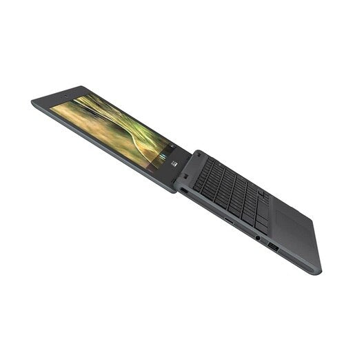 #asus-chromebook-flip-c436 #chrome-os-intel #chromebook-acer #chromebook-chrome os #chromebook-dell #chromebook-google #chromebook-hp #chromebook-lenovo #chromebook-samsung #chromebooks #laptop-samsung-chromebook #laptops #notebook-chrome #notebooks #workspace #Pedestal_mx #GoogleCloudPartner #Shopify