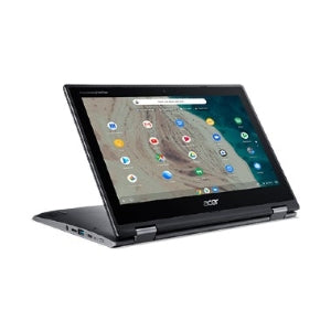#ChromebookSpin511 #ChromebookAcer #Pedestal