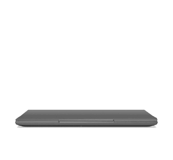 #asus-chromebook-flip-c436 #chrome-os-intel #chromebook-acer #chromebook-chrome os #chromebook-dell #chromebook-google #chromebook-hp #chromebook-lenovo #chromebook-samsung  #chromebooks #laptop-samsung-chromebook #laptops #notebook-chrome #notebooks #workspace #Pedestal_mx #GoogleCloudPartner #Shopify